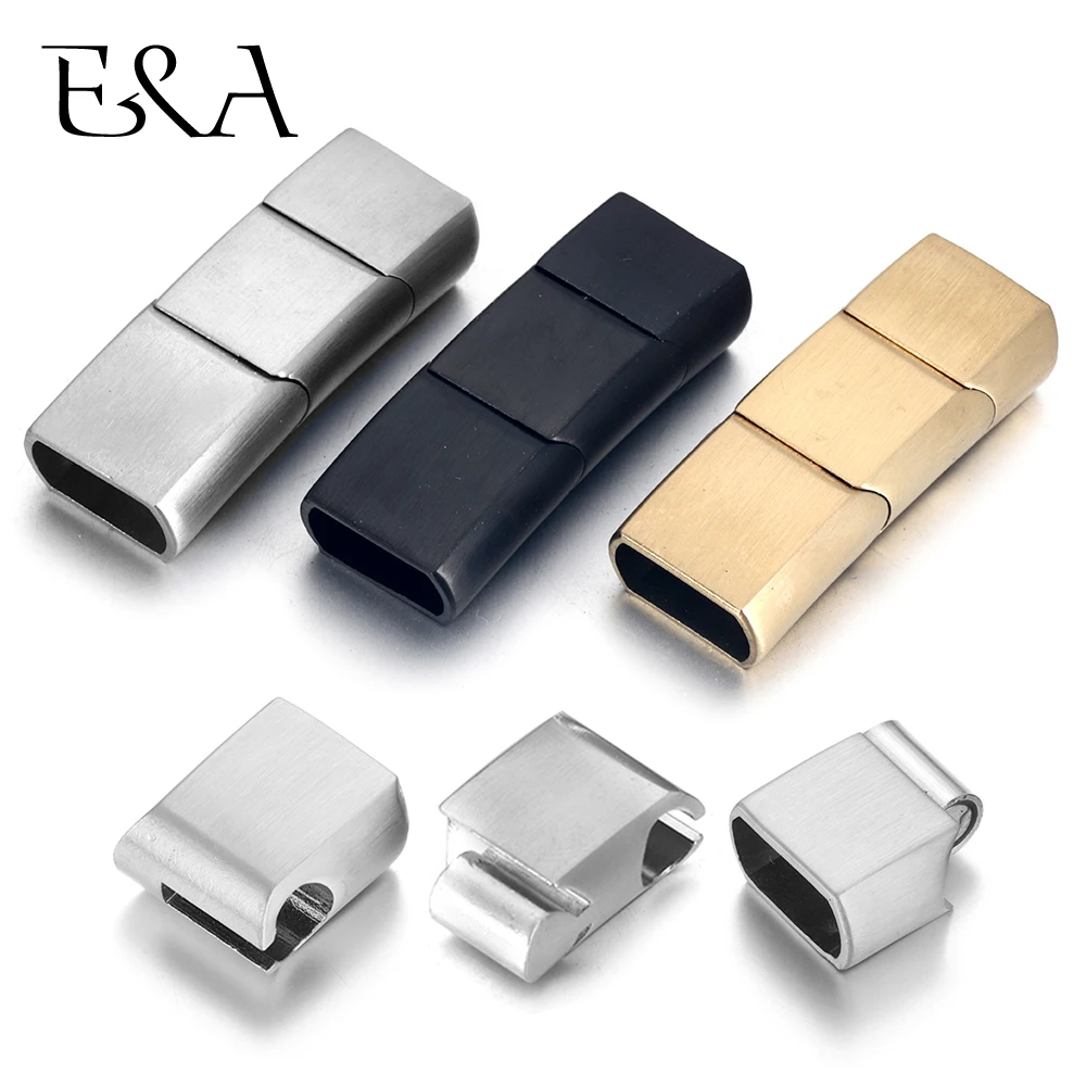 Jewelry Making Parts - Mở Rộng Không Gỉ Sét 3