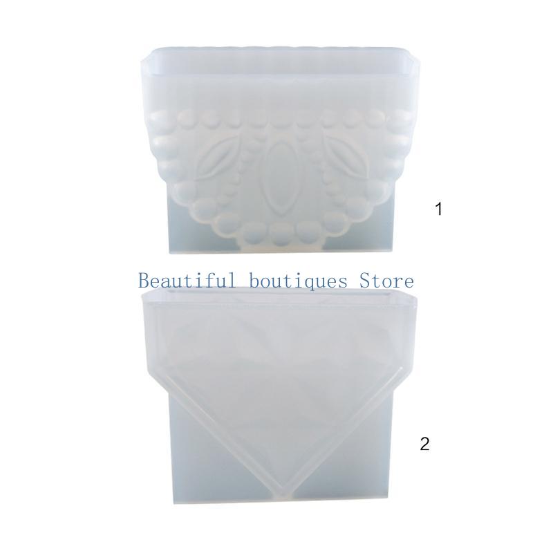 Jewelry Making Table - U4LF Hộp Đựng Thẻ Kinh Doanh