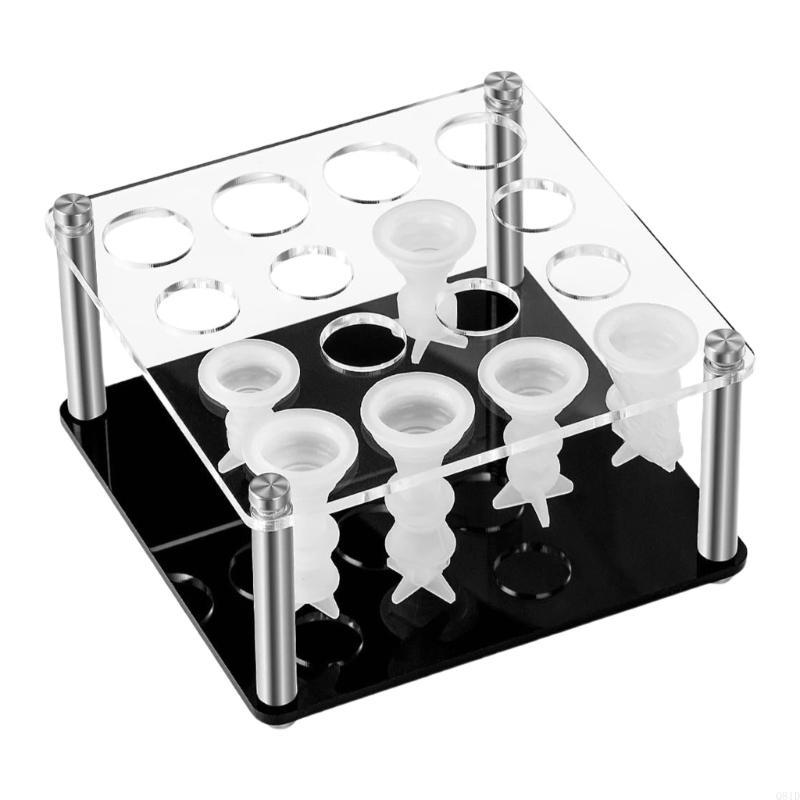 Jewelry Making Game - Thanh Lịch Quân Cờ Màn Hình