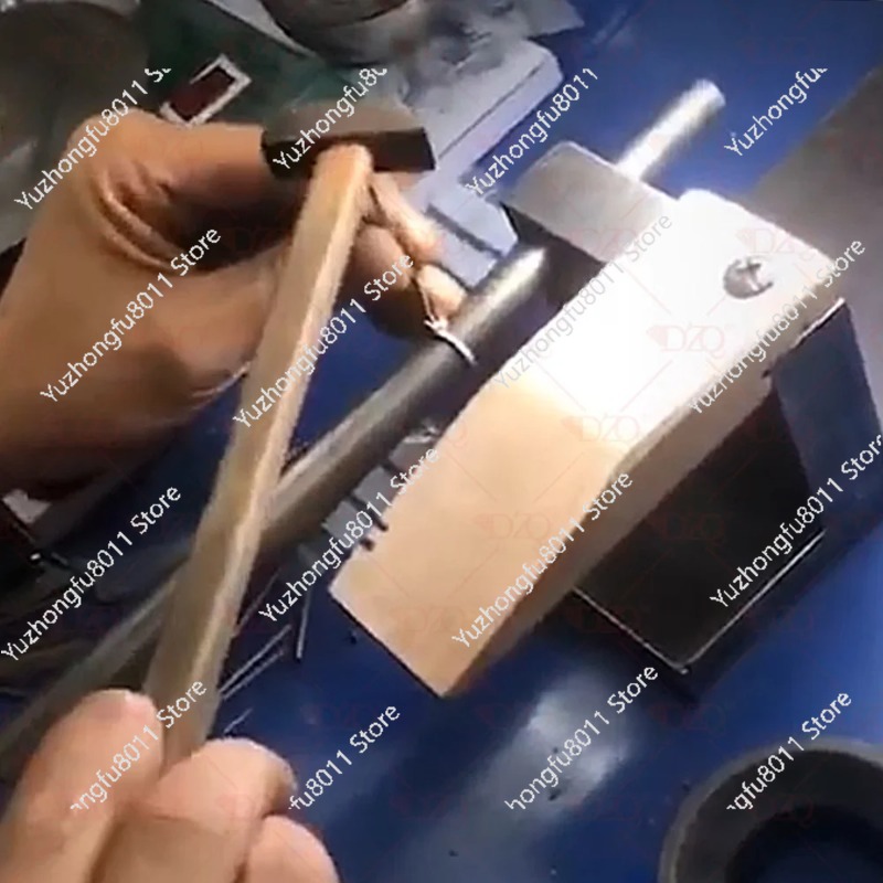 Jewelry Making Table - Professional Jewelers Tools, Gold Silver Jewelry