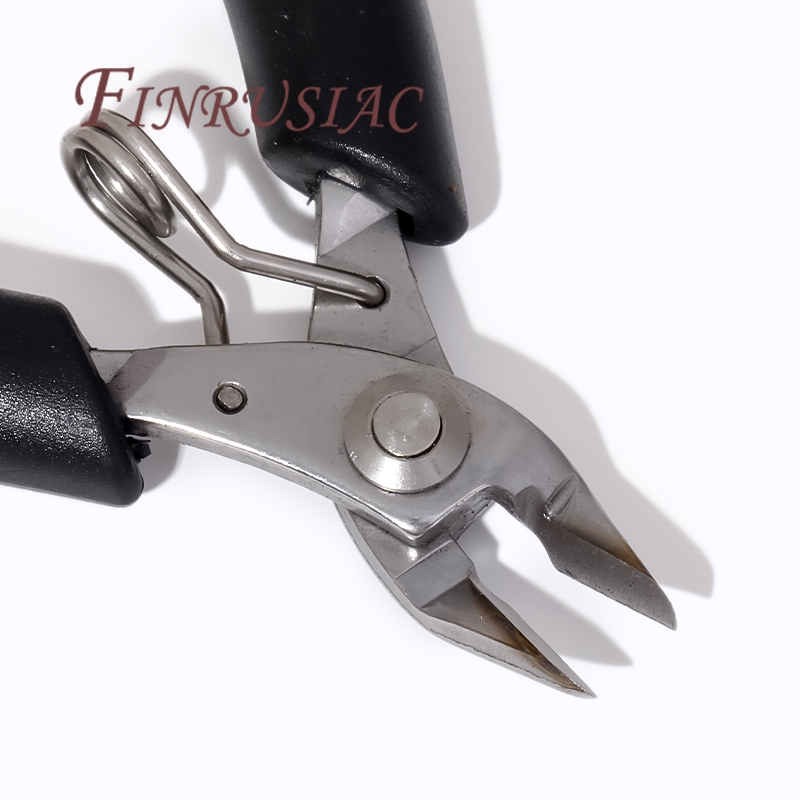 Jewelry Pliers Tools,Handicraf - đánh giá và giá Jewelry Making Pliers