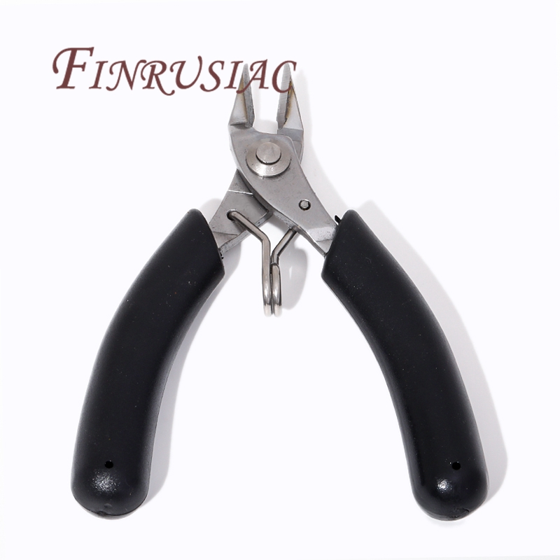 Jewelry Pliers Tools,Handicraf - đánh giá và giá Jewelry Making Pliers