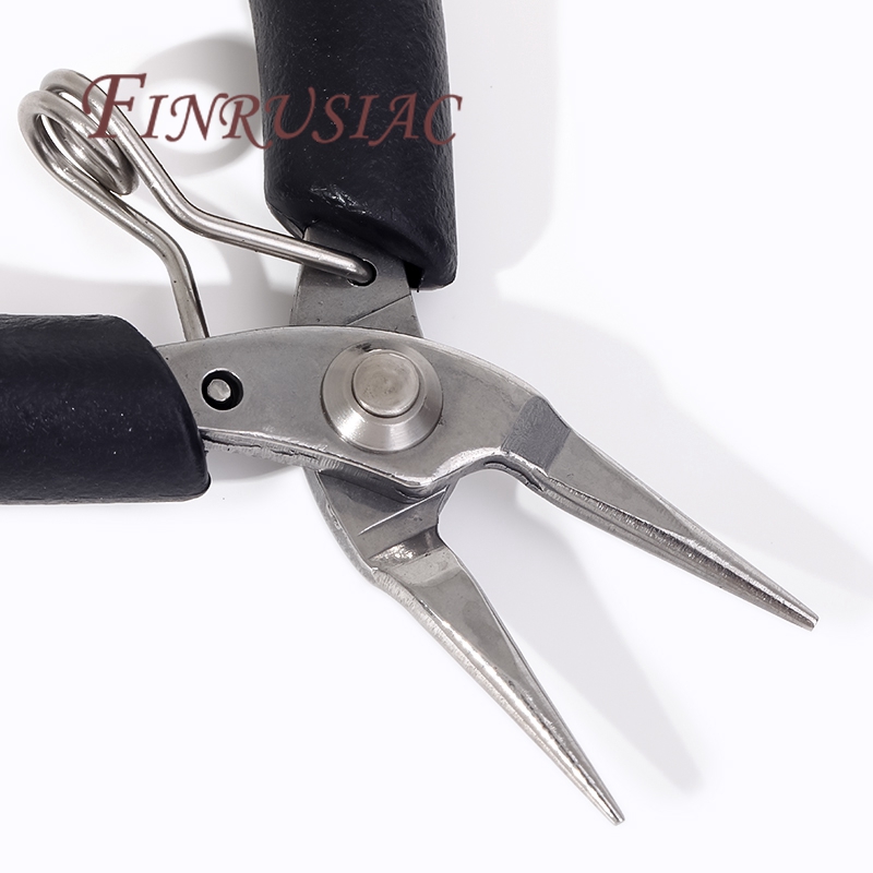 Jewelry Pliers Tools,Handicraf - đánh giá và giá Jewelry Making Pliers