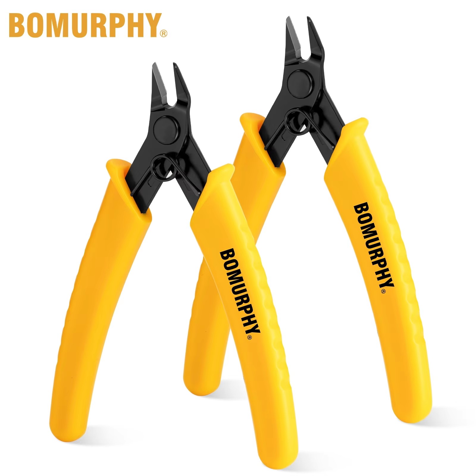 Diagonal Side Cutting Pliers J - đánh giá và giá Jewelry Making Pliers Set
