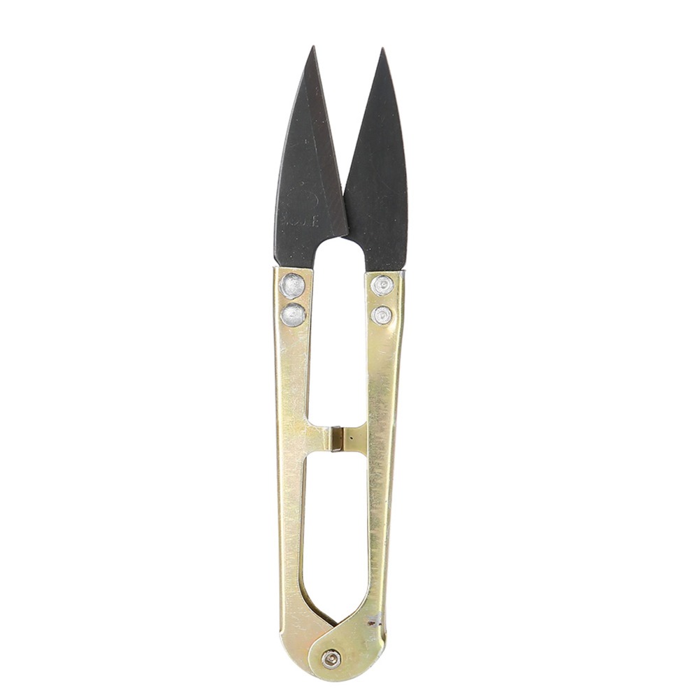 9Pcs 9 pieces combination Jewe - đánh giá và giá Jewelry Making Pliers Set
