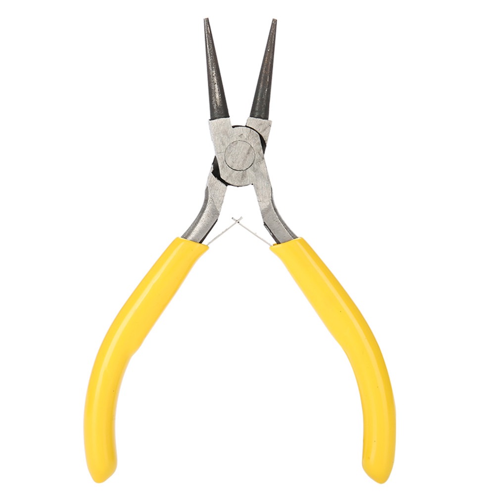 9Pcs 9 pieces combination Jewe - đánh giá và giá Jewelry Making Pliers Set