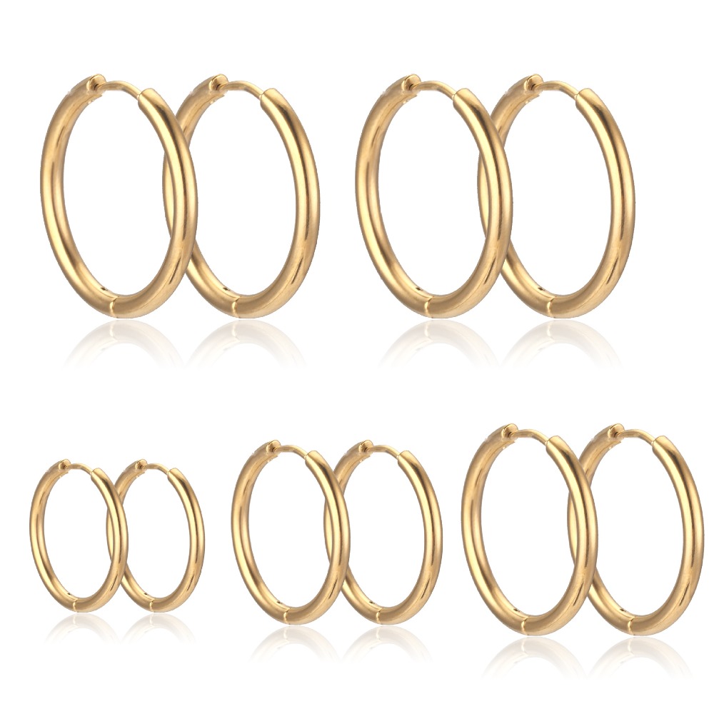 8-20mm Multiple Diameter Sizes - đánh giá và giá Jewelry Making Materials Wholesale