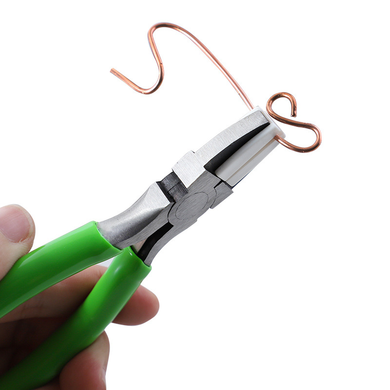 3Pcs/Set Multi-functional Wire - đánh giá và giá Jewelry Making Pliers Set