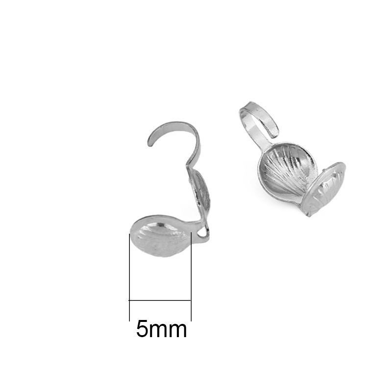 20pcs Never Fade PVD Stainless - đánh giá và giá Jewelry Making Bead