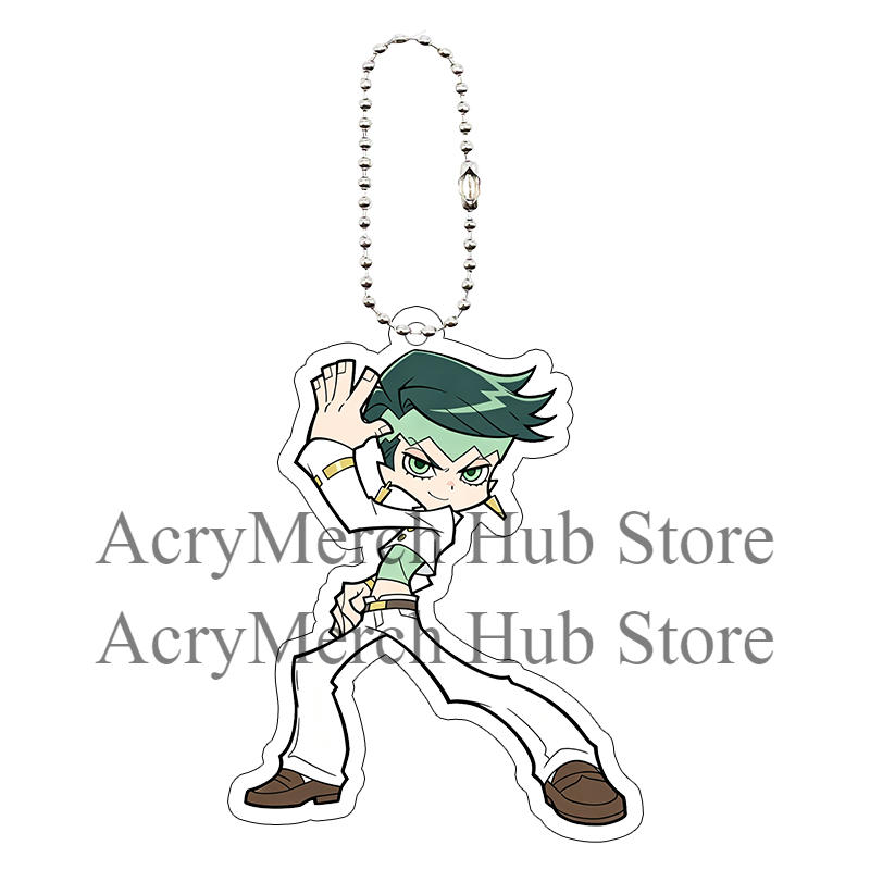 Ghiaccio Melone Diavolo JOJO A - đánh giá và giá Jewelry Making Ideas