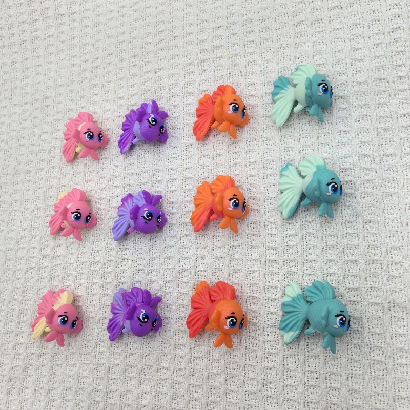 20Pcs 3D Silicone Beads Food G - đánh giá và giá Jewelry Making Education