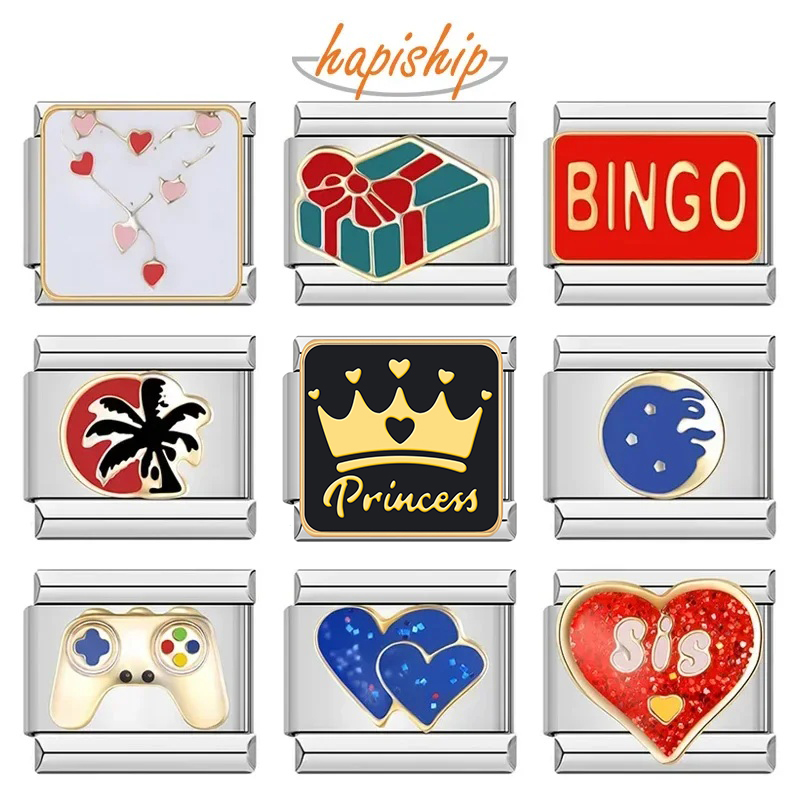 Hapiship 2025 Fashions Game Mo - đánh giá và giá Jewelry Making Game