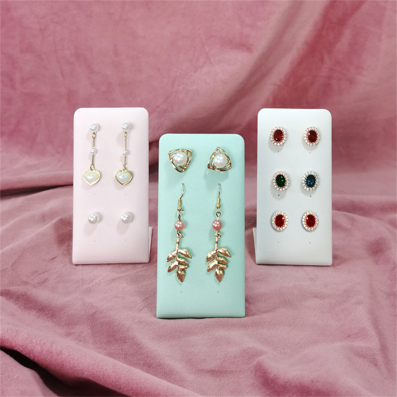 6-Color L-Shaped 6 Pairs Of St - đánh giá và giá Jewelry Making Table