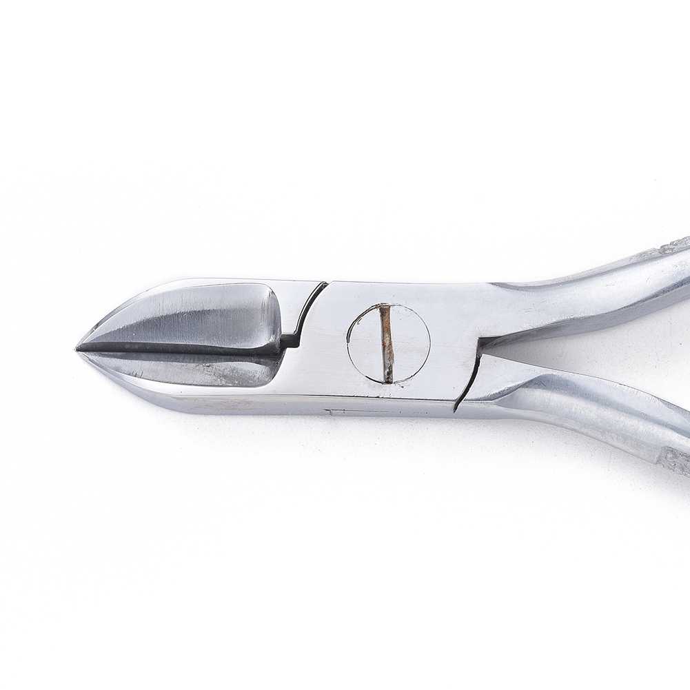 3 Cái/bộ Thép Carbon Bên-Cắt Đ - đánh giá và giá Jewelry Making Pliers Set
