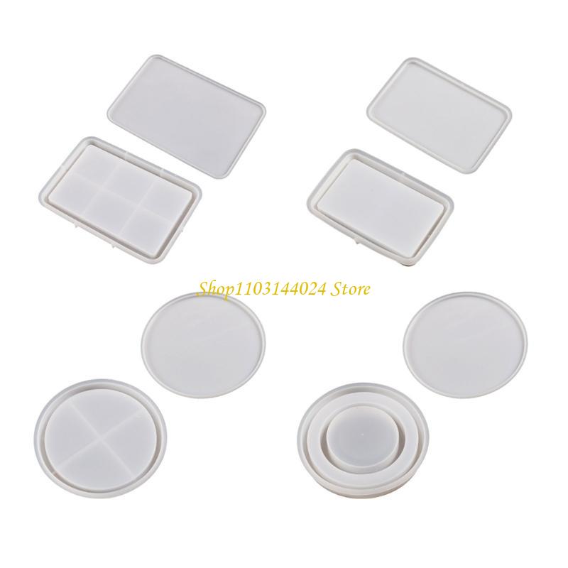 N5KE Khung Ảnh Nhựa Dính Khuôn - đánh giá và giá Jewelry Making Table