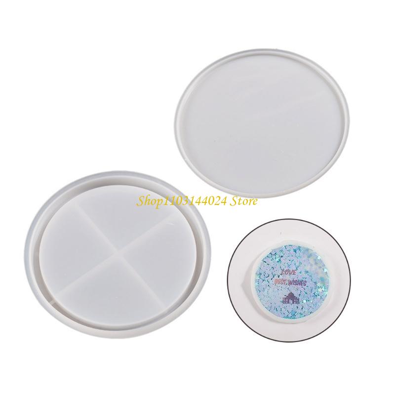 N5KE Khung Ảnh Nhựa Dính Khuôn - đánh giá và giá Jewelry Making Table