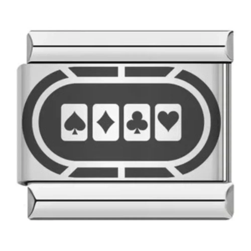 2024 Top Fashion Chess and Car - đánh giá và giá Jewelry Making Game