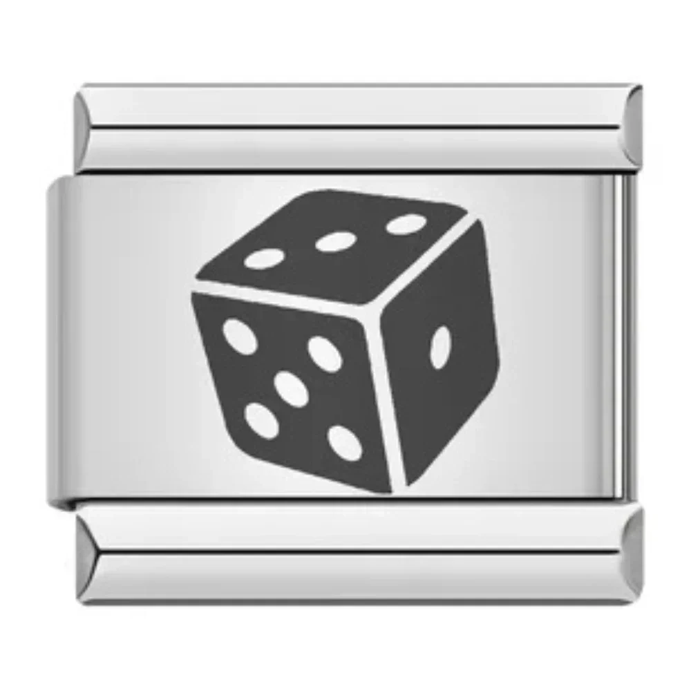 2024 Top Fashion Chess and Car - đánh giá và giá Jewelry Making Game