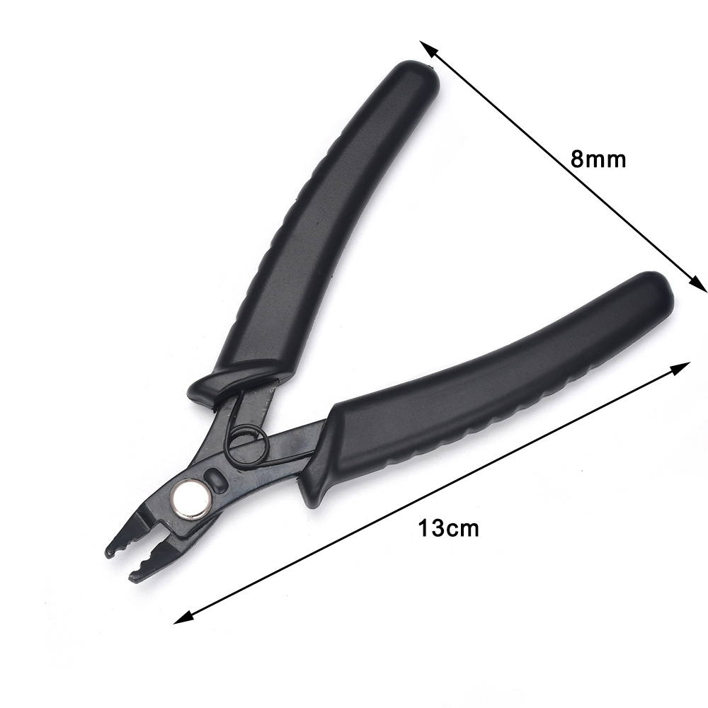 Bead Crimping Pliers Jewelry M - đánh giá và giá Jewelry Making Pliers