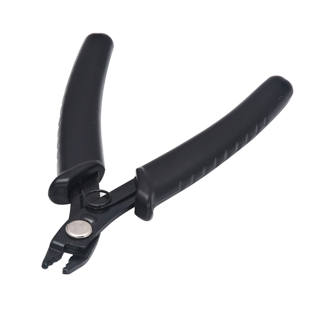 Bead Crimping Pliers Jewelry M - đánh giá và giá Jewelry Making Pliers