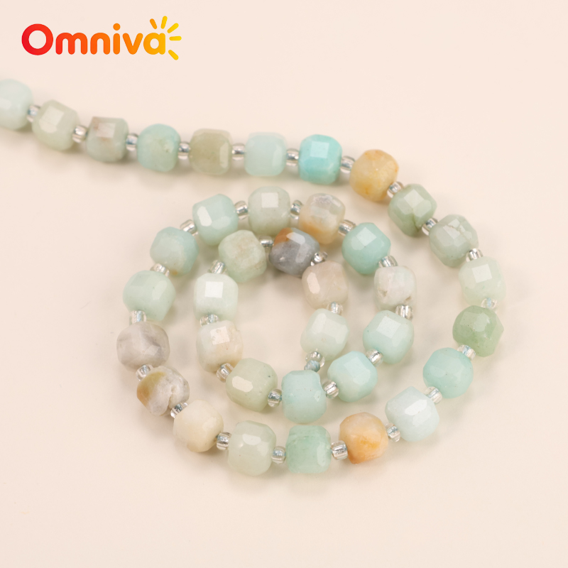 Jewelry sets Amazon Sugar Lump - đánh giá và giá Jewelry Making Amazon
