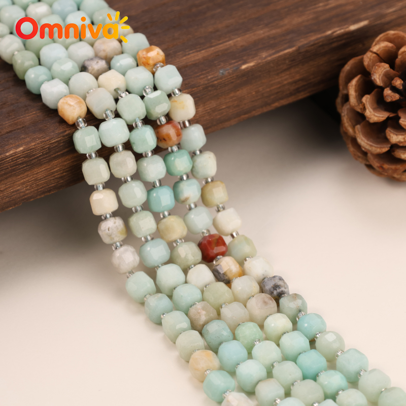 Jewelry sets Amazon Sugar Lump - đánh giá và giá Jewelry Making Amazon