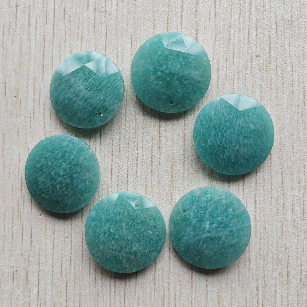 Wholesale 6pcs Beautiful Natur - đánh giá và giá Jewelry Making Amazon