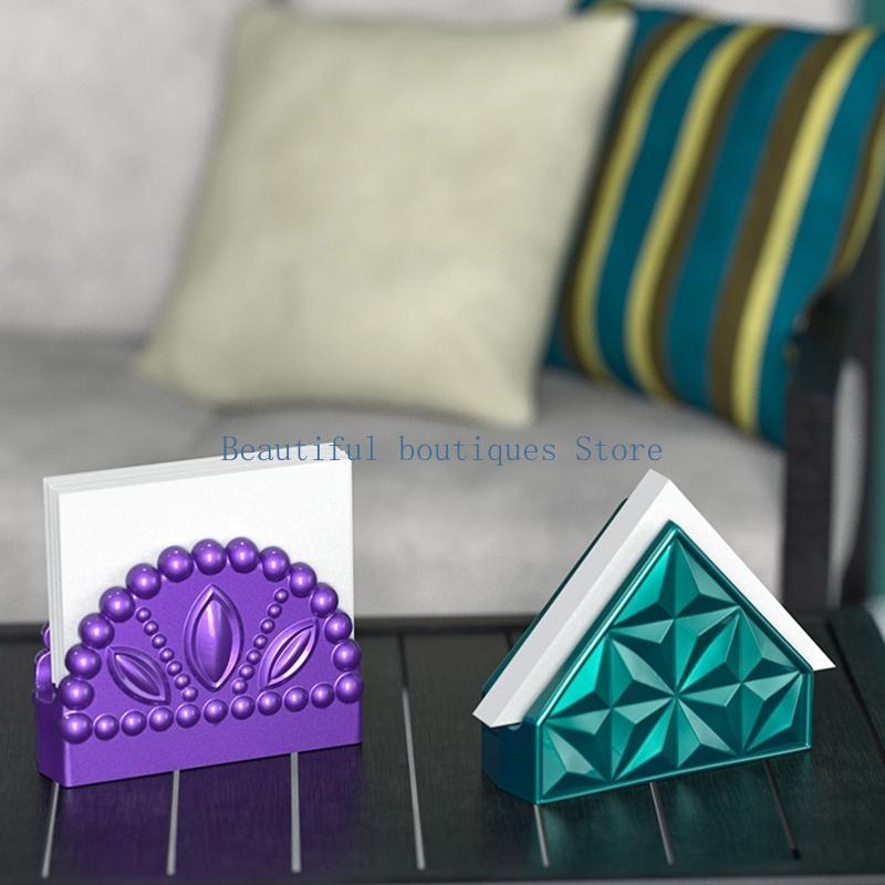 U4LF Hộp Đựng Thẻ Kinh Doanh K - đánh giá và giá Jewelry Making Table