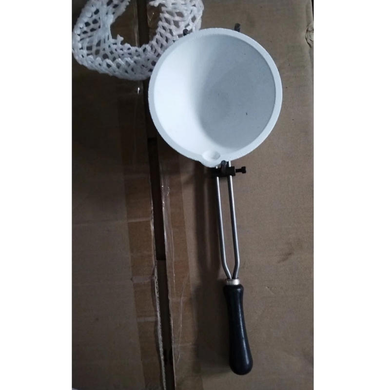 Crucible Tongs for Melting Fur - đánh giá và giá Jewelry Making Pliers Set