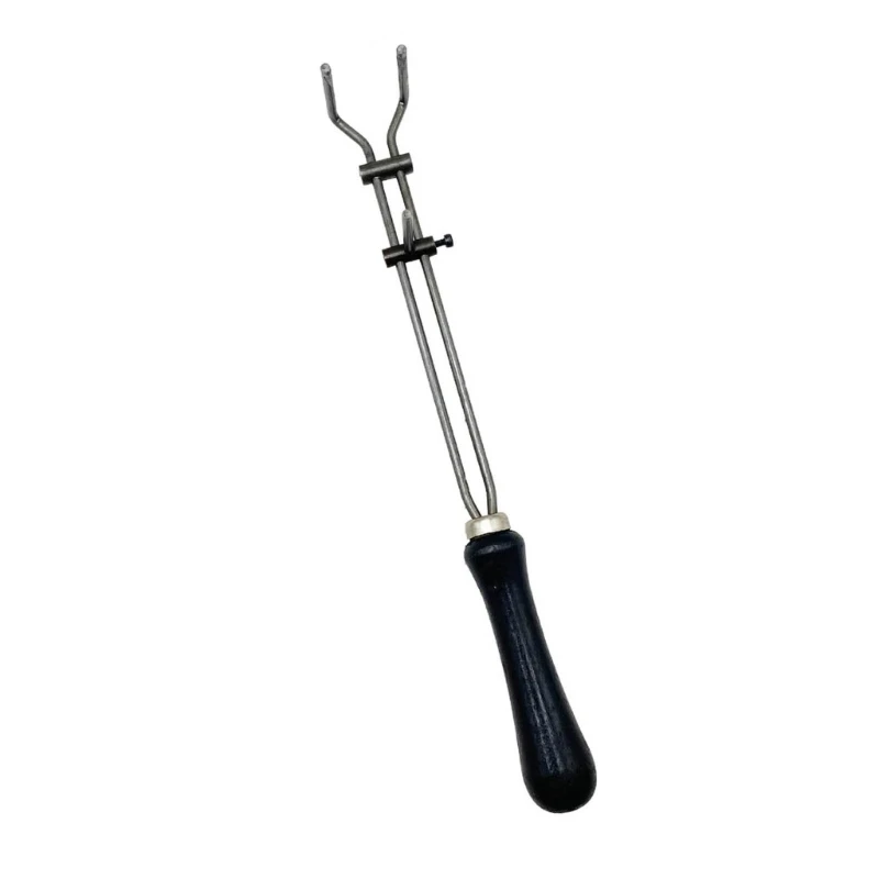 Crucible Tongs for Melting Fur - đánh giá và giá Jewelry Making Pliers Set