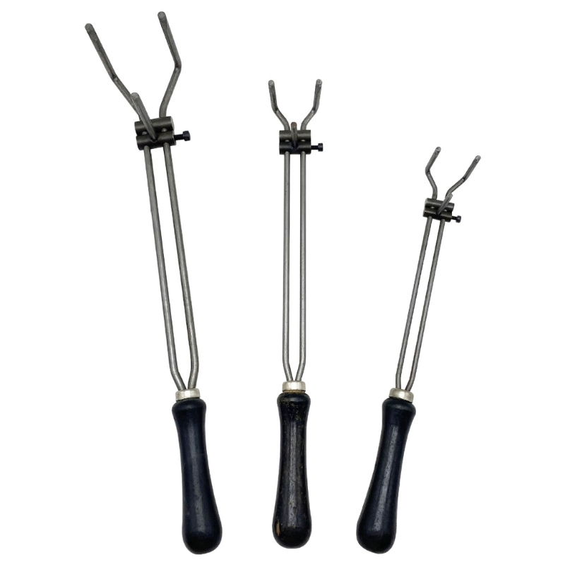 Crucible Tongs for Melting Fur - đánh giá và giá Jewelry Making Pliers Set