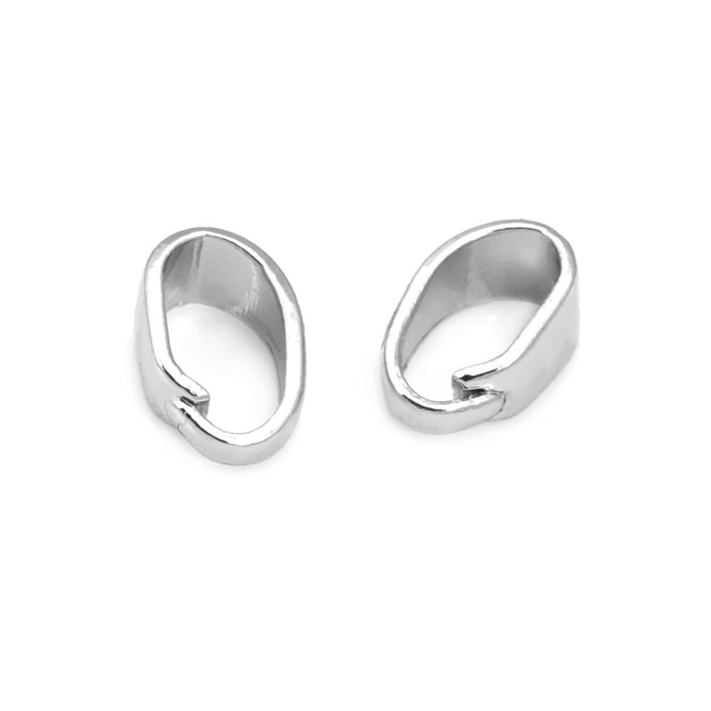 7X3.5MM 6X4MM 7X5MM 9X4MM Vàng - đánh giá và giá Jewelry Making Ideas