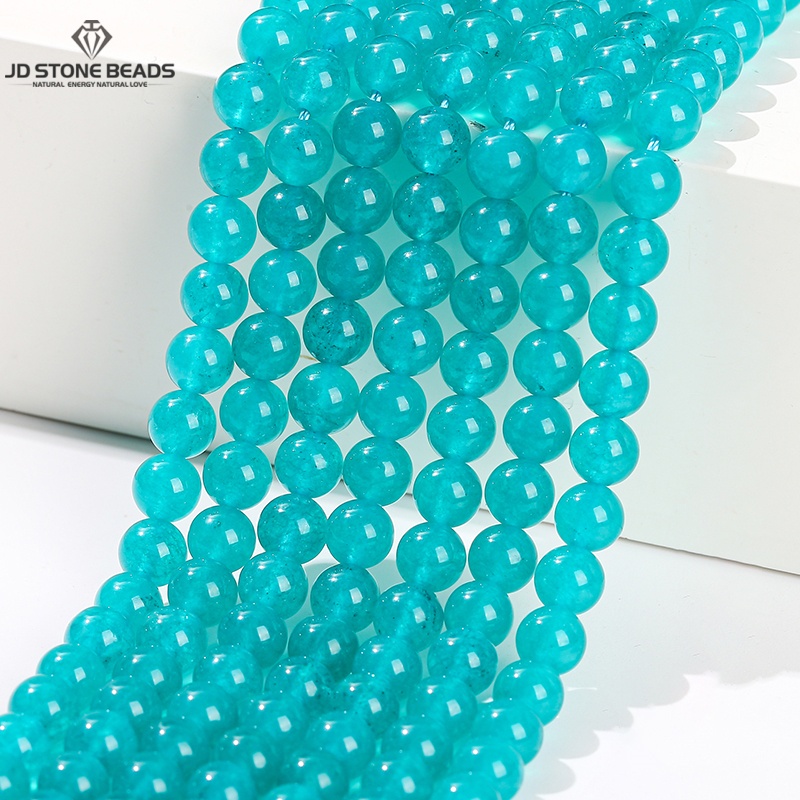 Natural Stone Amazons Color Ch - đánh giá và giá Jewelry Making Amazon