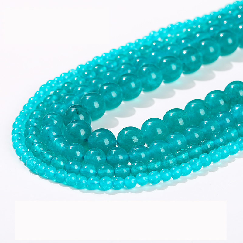 Natural Stone Amazons Color Ch - đánh giá và giá Jewelry Making Amazon
