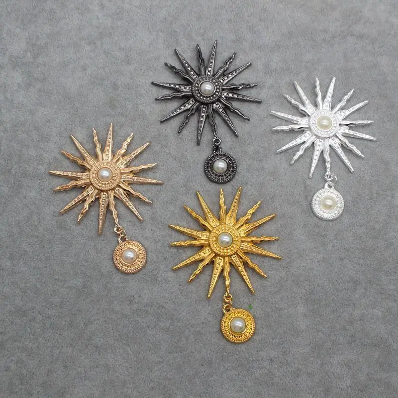 Starburst DIY Crown Material I - đánh giá và giá Jewelry Making For Adults