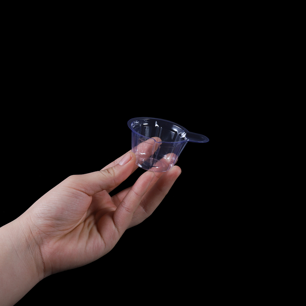 20-200Pcs 40ml Plastic Disposa - đánh giá và giá Jewelry Making Education