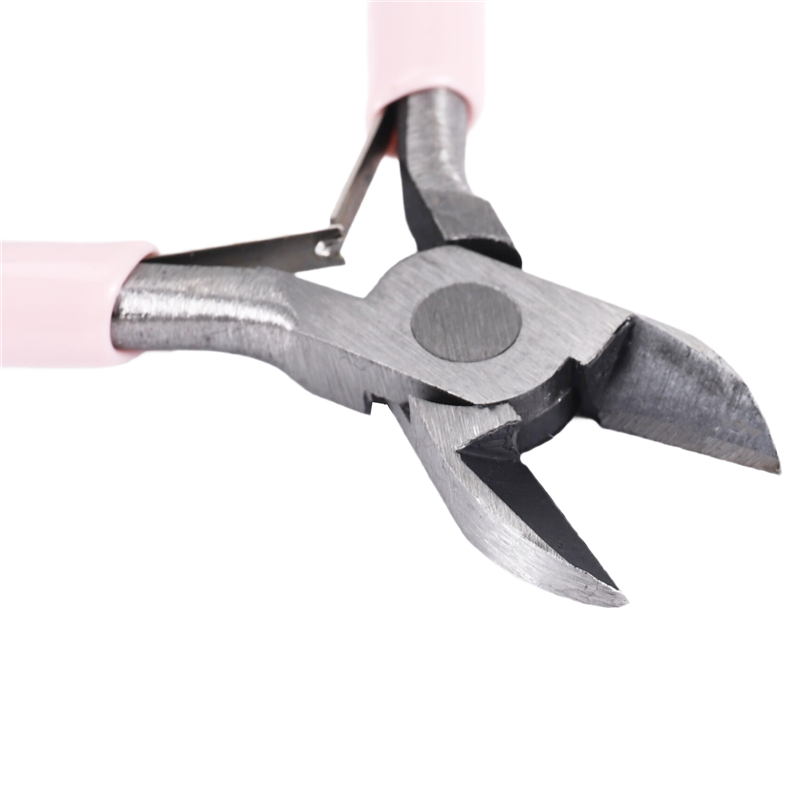 【Must-Haves】4 Pcs Jewelry Maki - đánh giá và giá Jewelry Making Pliers