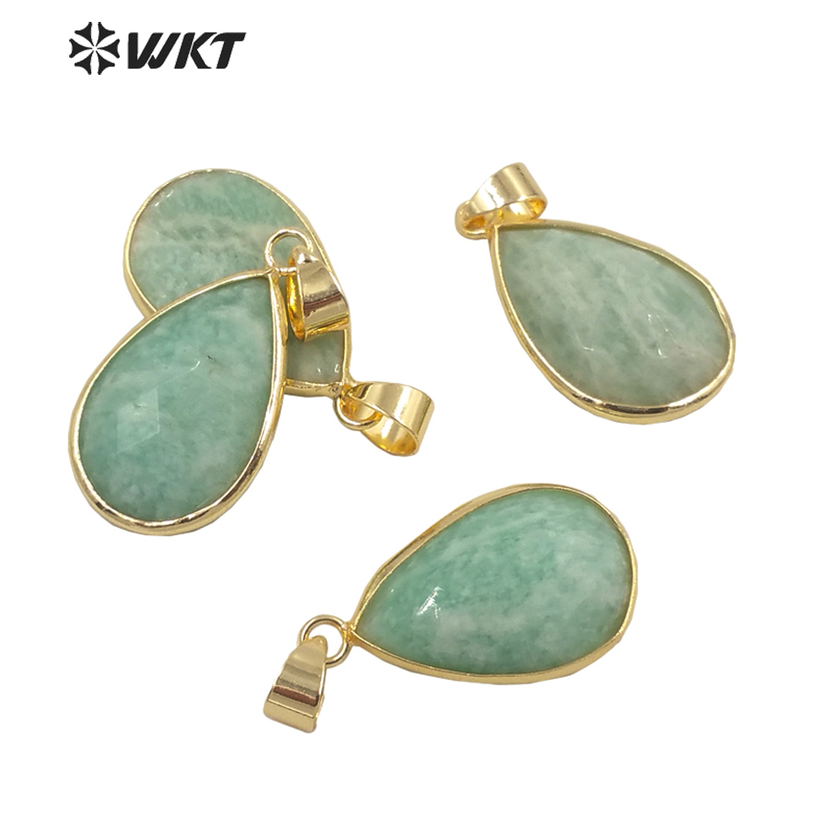 WT-P1640 New Design Wholesale  - đánh giá và giá Jewelry Making Amazon