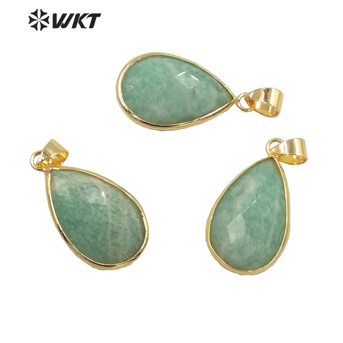 WT-P1640 New Design Wholesale  - đánh giá và giá Jewelry Making Amazon