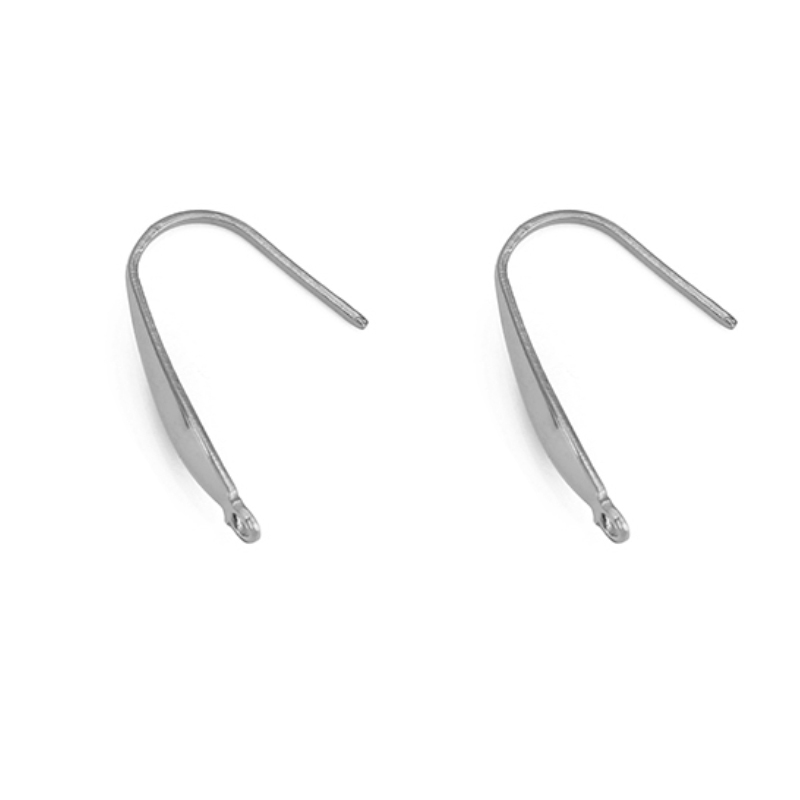 10pcs Never Fade Stainless Ste - đánh giá và giá Jewelry Making Ideas