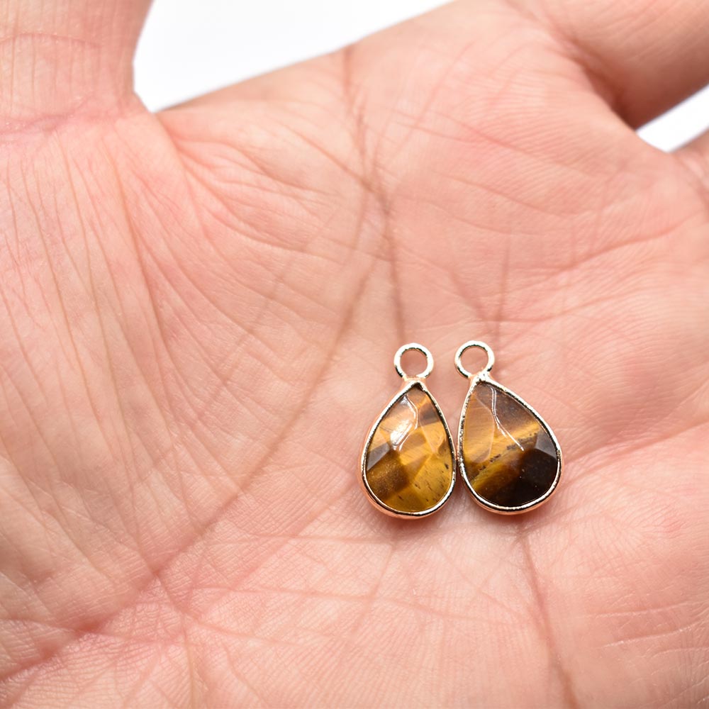 Wholesale 20pcs/lot  Natural S - đánh giá và giá Jewelry Making Amazon