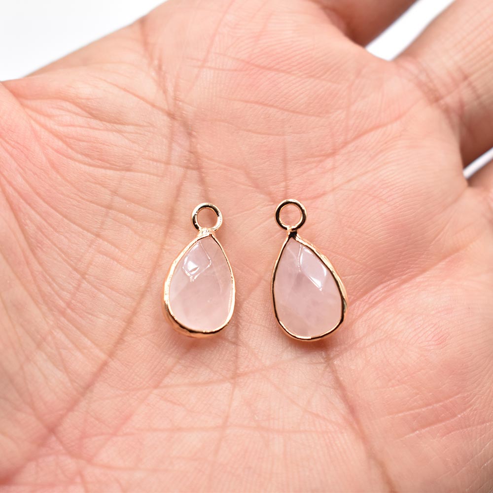 Wholesale 20pcs/lot  Natural S - đánh giá và giá Jewelry Making Amazon