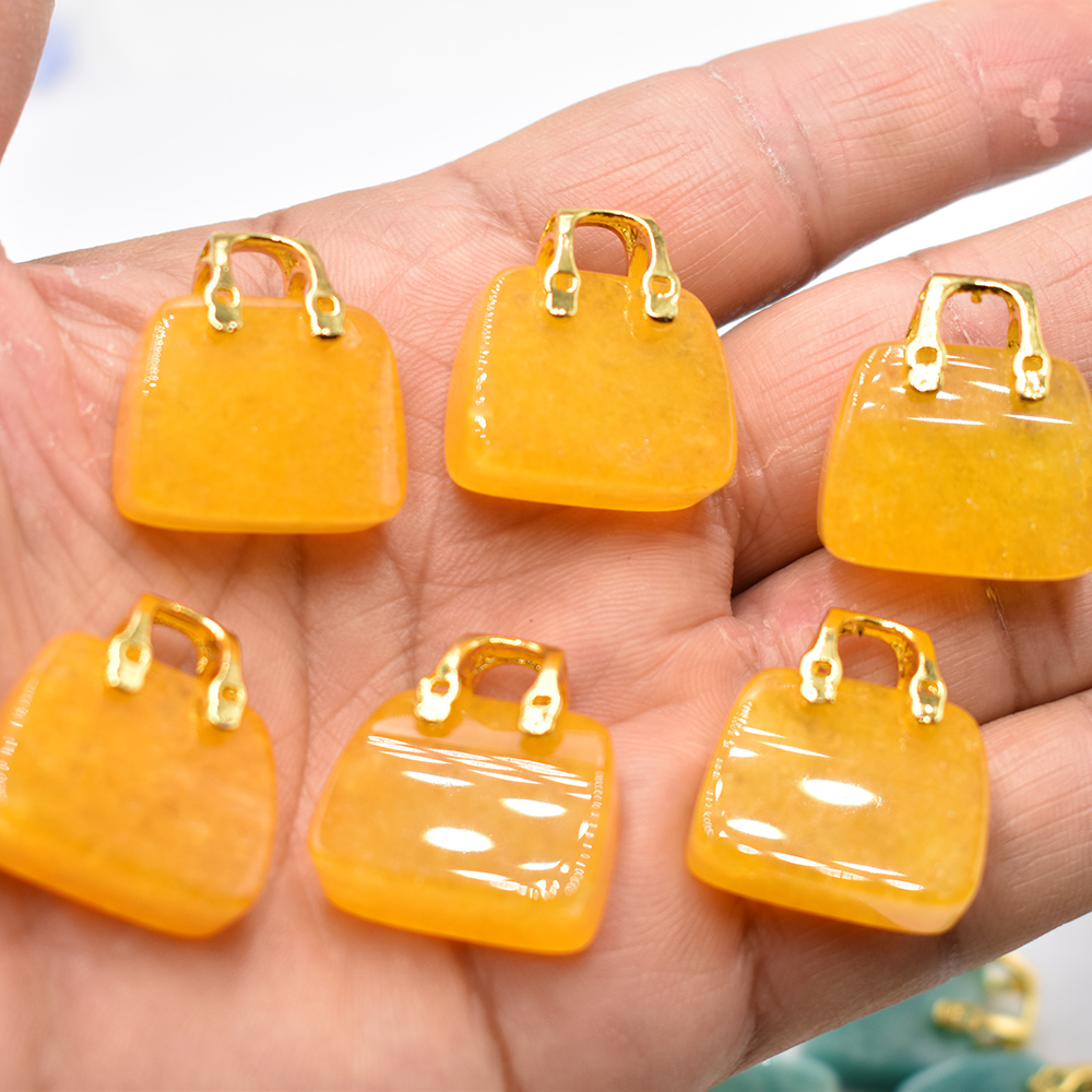 Wholesale 12pcs/lot Natural St - đánh giá và giá Jewelry Making Amazon
