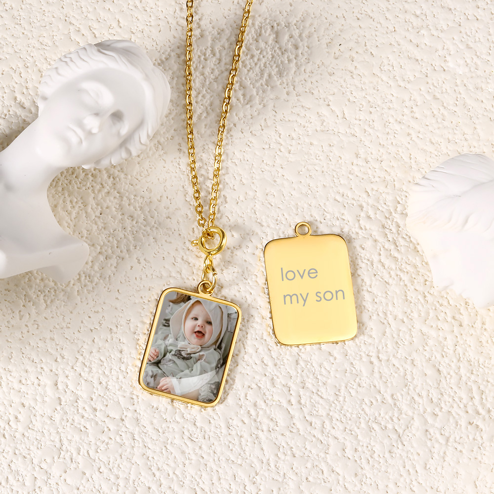 Customized Photo Letter Flag P - đánh giá và giá Jewelry Making For Adults