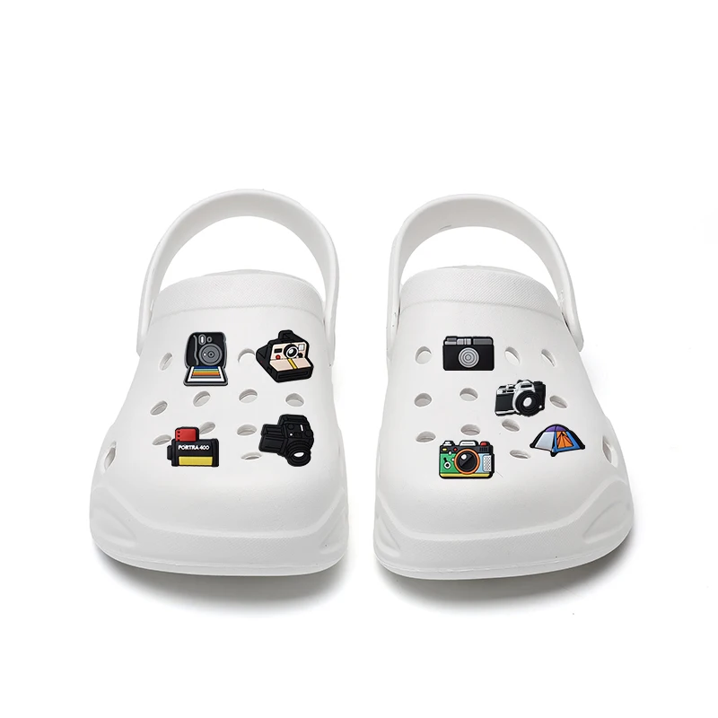 Woman Slippers With Halloween  - đánh giá và giá Jewelry Making For Adults