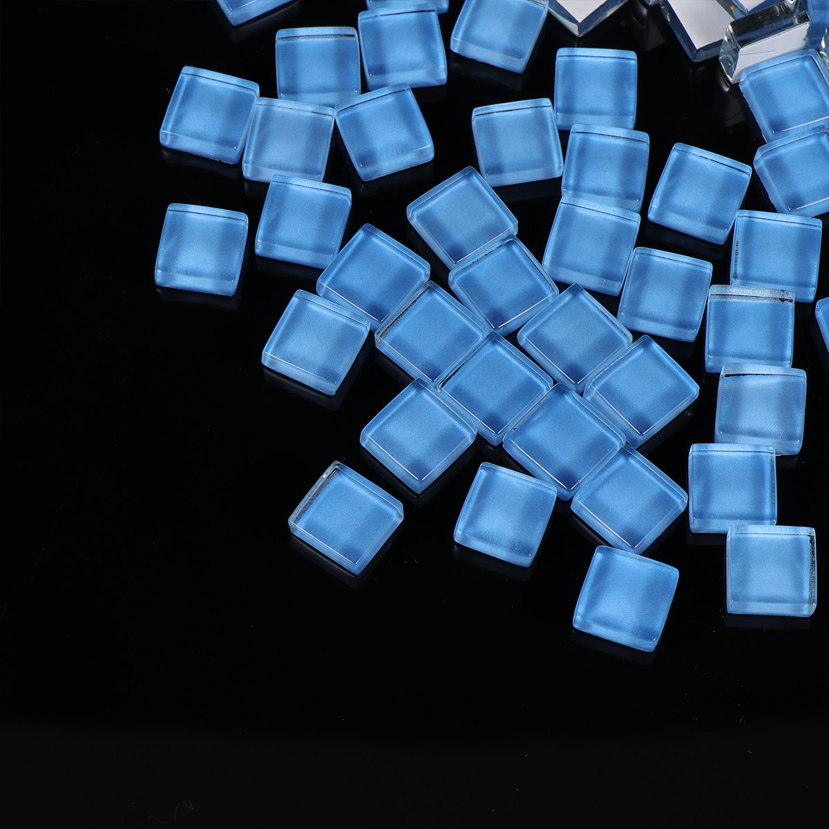 100Pcs Premium Smooth Glossy L - đánh giá và giá Jewelry Making Table