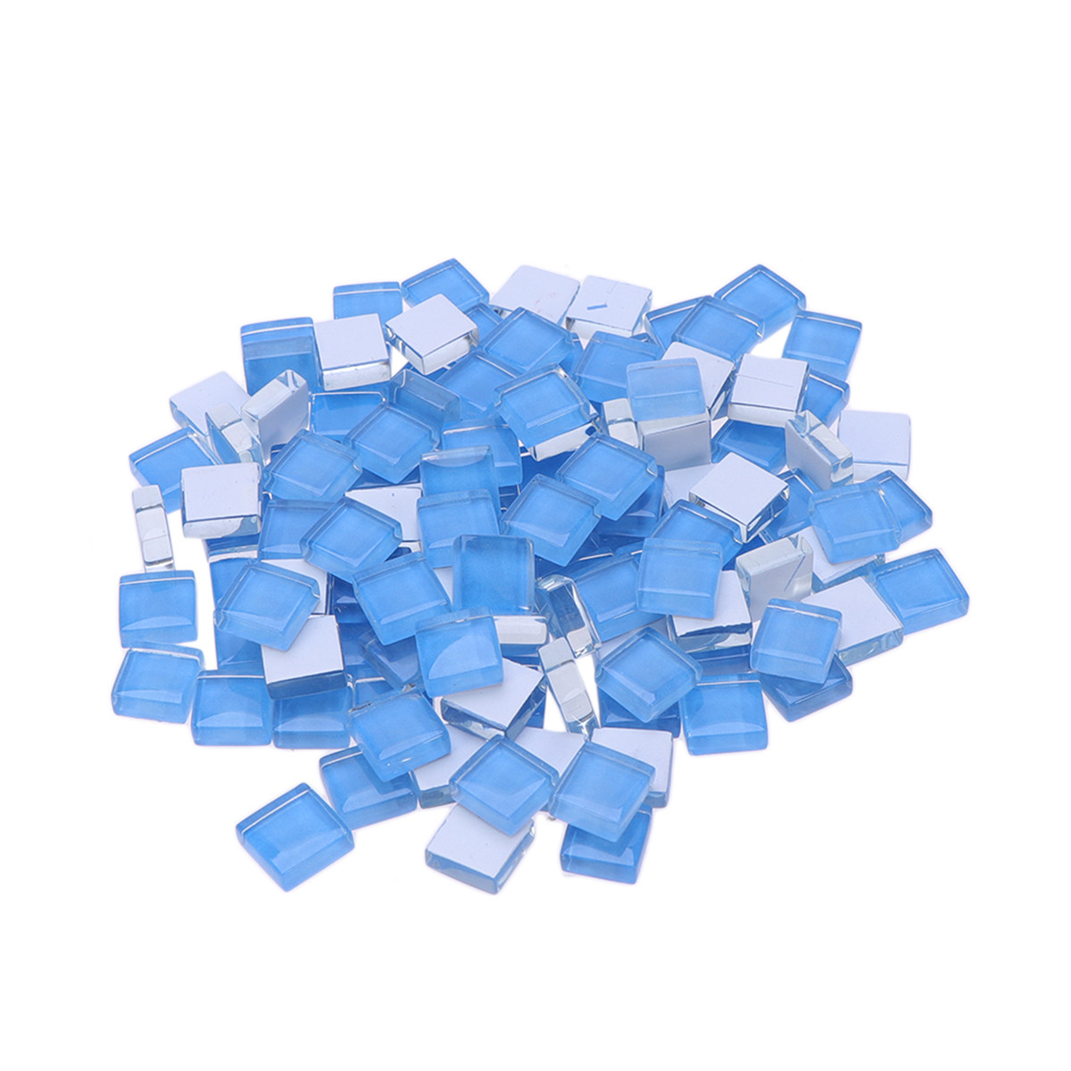 100Pcs Premium Smooth Glossy L - đánh giá và giá Jewelry Making Table