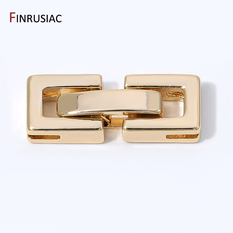 14K Gold Plated Rectangular Pe - đánh giá và giá Jewelry Making Bead