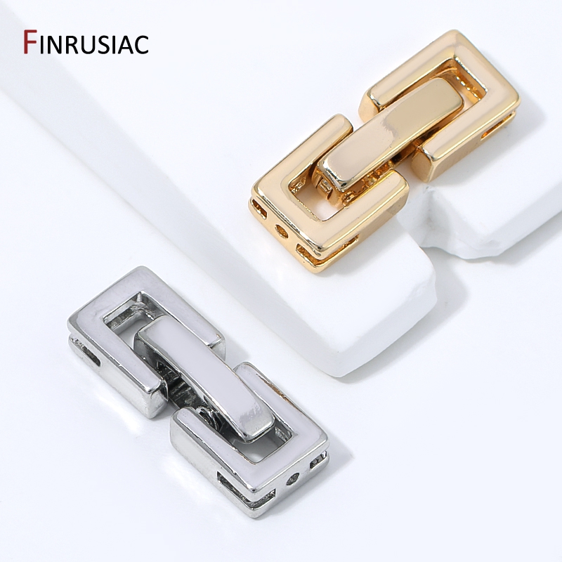 14K Gold Plated Rectangular Pe - đánh giá và giá Jewelry Making Bead