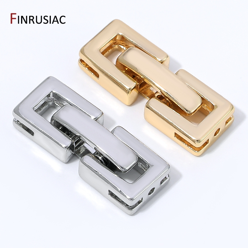 14K Gold Plated Rectangular Pe - đánh giá và giá Jewelry Making Bead